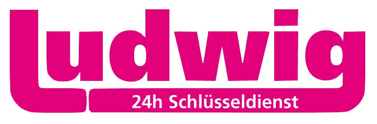 Sicherheitstechnik Beinstein